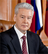терлецкий парк дикие животные