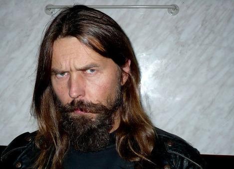 image?objectId=77594&trim_x=660