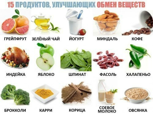 Подраздел 1: Макро- и микроэлементы