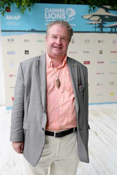 �������� ���������