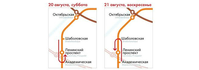 Расписание тайцы ленинский проспект. Метро Ленинский проспект на карте Южный вестибюль. Где планируется метро на Ленинском проспекте. На какой станции метро Ленинский. Метро Ленинский проспект когда закрывается.