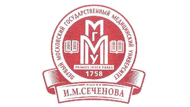 Библиотека медицинского колледжа