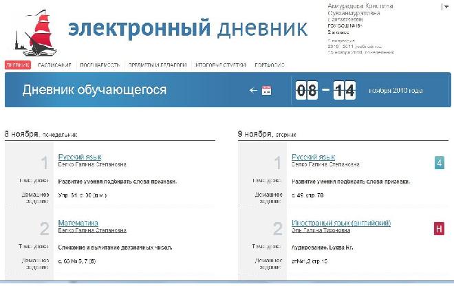 Электронный дневник 31. Электронный дневник 176. Казахский электронный дневник. Электронный дневник Орск 4 школа. Электронный дневник советска