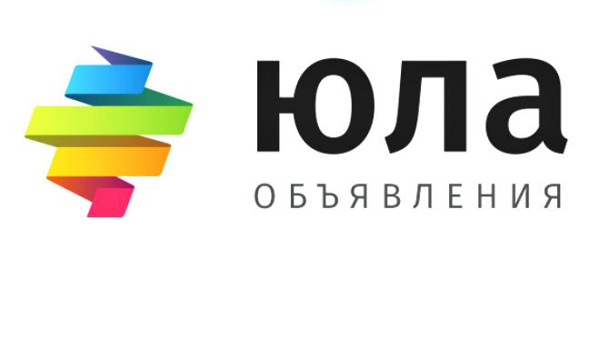 Юла чей проект