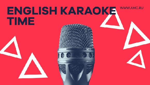 караоке батл фон. караоке. караоке картинки. English karaoke. караоке заставка.