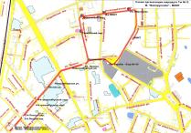 ����� �������� ������� �9