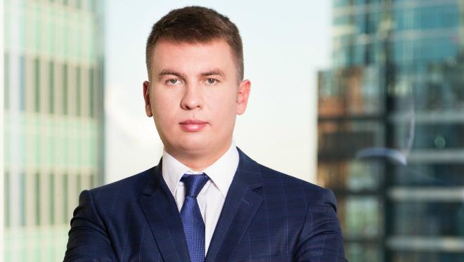 ÐÐ°ÑÑÐ¸Ð½ÐºÐ¸ Ð¿Ð¾ Ð·Ð°Ð¿ÑÐ¾ÑÑ Ð§Ð»ÐµÐ½ ÐÐ±ÑÐµÑÑÐ²ÐµÐ½Ð½Ð¾Ð¹ ÐÐ°Ð»Ð°ÑÑ Ð Ð¤ ÐÐ»ÑÑ Ð ÐµÐ¼ÐµÑÐ»Ð¾