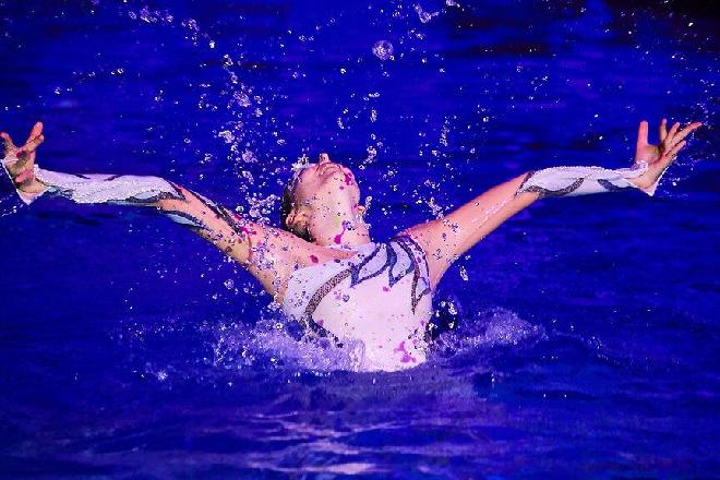 русалочка параллельные миры невская волна. водный стадион динамо шоу на воде русалочка. русалочка параллельные миры невская волна. русалочка параллельные миры невская волна. русалочка параллельные миры.