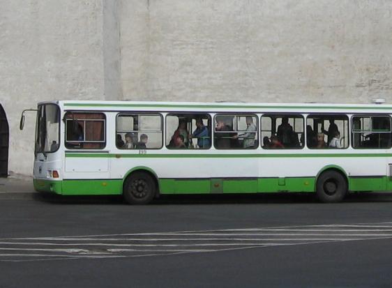 961 где. Автобус 961 Ясенево. Автобус 961 Москва.