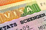 Шенген по новым правилам: как получить визу в 2020 году