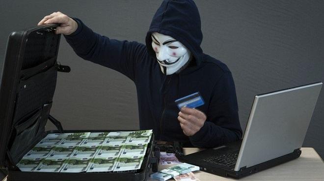 https://www.molnet.ru/mos/image?objectId=795757&amp;amp;trim_x=660