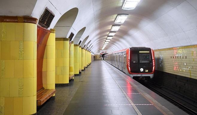 Рижская. Станция метро Рижская. Рижская (станция метро, Калужско-Рижская линия). Рижская (станция метро, большая Кольцевая линия). Станция метро Алексеевская Калужско-Рижская линия.