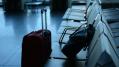 Более 30 рейсов задержано или отменено в аэропортах города