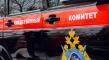 Школьница скончалась в частной клинике в Подмосковье