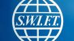 :    SWIFT    