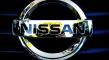Nissan приостановил операции в России на год