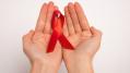 Россия заняла первое место по распространению ВИЧ в Европе