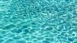 Четырехлетний ребенок утонул в бассейне фитнес-клуба