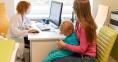 Справки о болезни ребенка в цифровой вид переведут частные и федеральные клиники