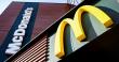 Новое название McDonald’s выбирают из пяти вариантов