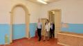 Бахрушинский музей начинает масштабную реорганизацию филиала в Зарайске