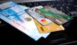Эксперт посоветовала не расплачиваться банковской картой на сомнительных сайтах