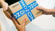 OZON лично свяжется с каждым продавцом, у кого отменилась поставка
