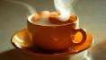 СберМаркет: москвичи чаще пьют чай, чем кофе