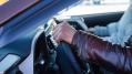 МВД РФ разработало поправки в правила проведения экзаменов на водительские права