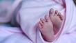 Новорожденных в Подмосковье будут тестировать на 36 генетических болезней 