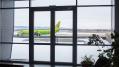 В столичных аэропортах более 40 рейсов задержано и отменено