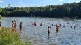 Роспотребнадзор: Девять пляжей в Москве уже готовы к купальному сезону