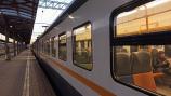 ЦППК подготовит более 300 поездов к зимнему сезону