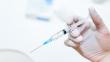 В Москве разработали обновленную вакцину от коронавируса