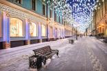 Что посмотреть в Москве за 1 день —  маршрут для самостоятельных прогулок по городу