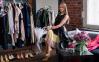 Как выбрать идеальный женский гардероб: советы при покупке одежды