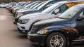 Авто.ру Бизнес выяснил, как изменился рынок гибридных автомобилей в России 