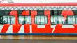 2627         -4
