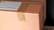 ""    Boxberry
