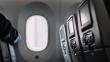 S7 Airlines        5 