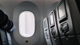 S7 Airlines        5 