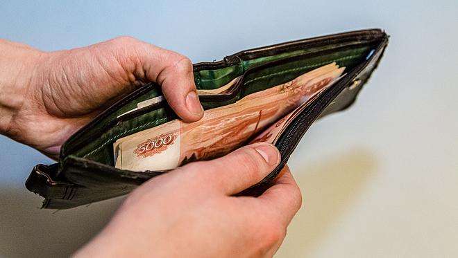 Кредиты, которые россияне никогда не возьмут: исследование потребительских предпочтений