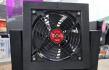    IT-