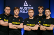 17   :          Counter-Strike