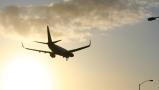 Nordwind        
