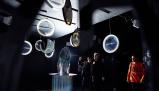 RE_MEMBER FEST:  ,    