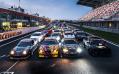    : Drift Expo  Moscow Raceway   